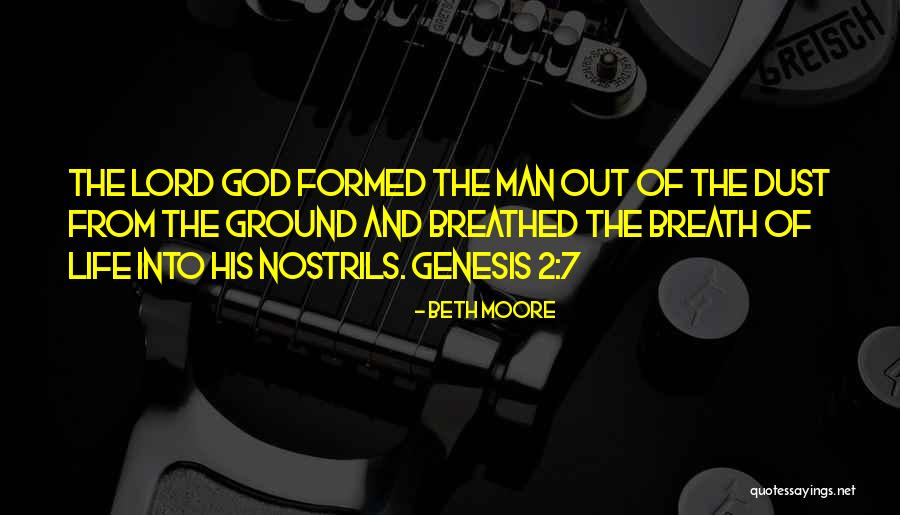 Declan And Crew Quotes By Beth Moore Declan And Crew Quotes By Beth Moore
