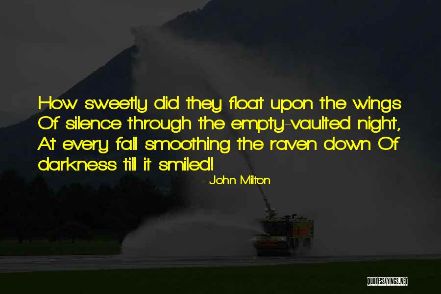 Declan And Crew Quotes By John Milton Declan And Crew Quotes By John Milton