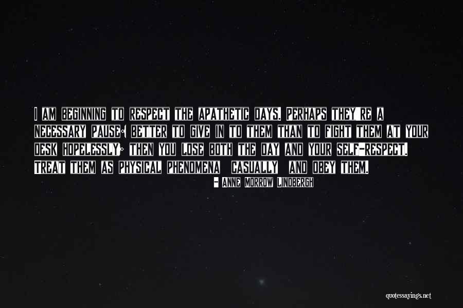 Declan Oconnor Quotes By Anne Morrow Lindbergh Declan Oconnor Quotes By Anne Morrow Lindbergh