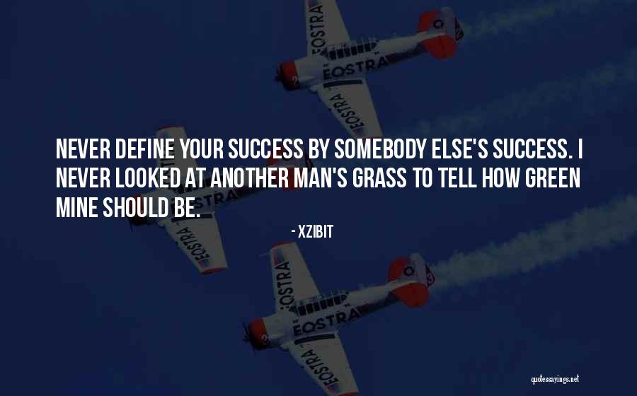 Declan Whitmore Quotes By Xzibit Declan Whitmore Quotes By Xzibit