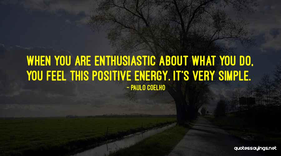 Declanation Quotes By Paulo Coelho Declanation Quotes By Paulo Coelho