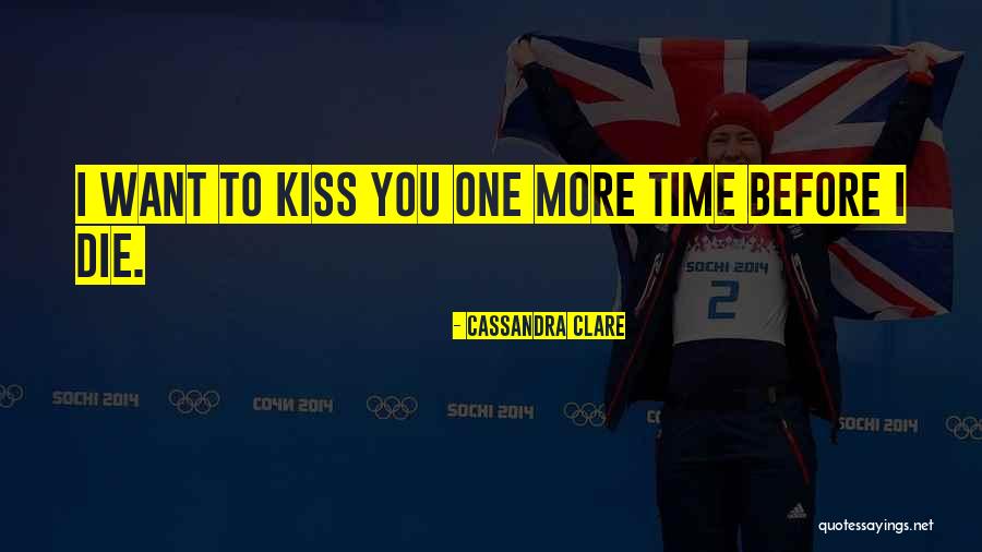 Declans Quotes By Cassandra Clare Declans Quotes By Cassandra Clare