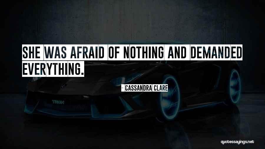 Declans Quotes By Cassandra Clare Declans Quotes By Cassandra Clare