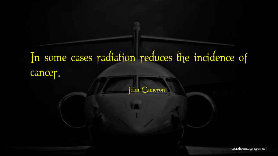 Declaracion Quotes By John Cameron Declaracion Quotes By John Cameron