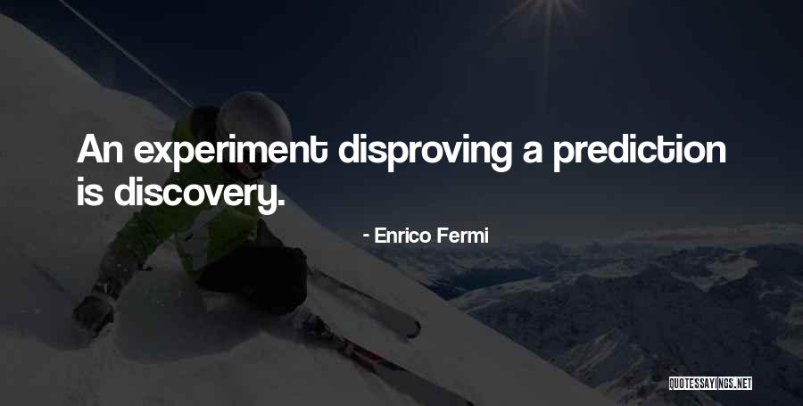 Declaracion Renta Quotes By Enrico Fermi Declaracion Renta Quotes By Enrico Fermi