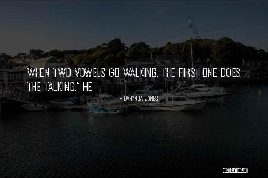 Declaraciones Por Quotes By Darynda Jones Declaraciones Por Quotes By Darynda Jones