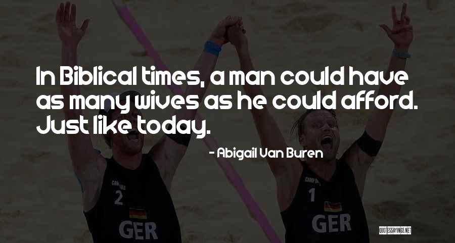 Declaraciones Seniat Quotes By Abigail Van Buren Declaraciones Seniat Quotes By Abigail Van Buren