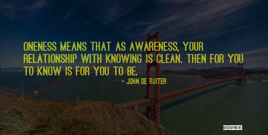 Declaraciones Seniat Quotes By John De Ruiter Declaraciones Seniat Quotes By John De Ruiter