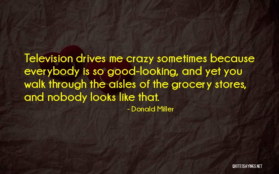 Declarado Estado Quotes By Donald Miller Declarado Estado Quotes By Donald Miller