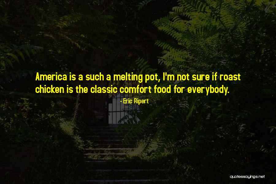 Declarado Muerte Quotes By Eric Ripert Declarado Muerte Quotes By Eric Ripert