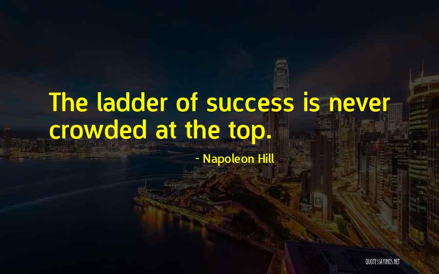 Declarando Victoria Quotes By Napoleon Hill Declarando Victoria Quotes By Napoleon Hill