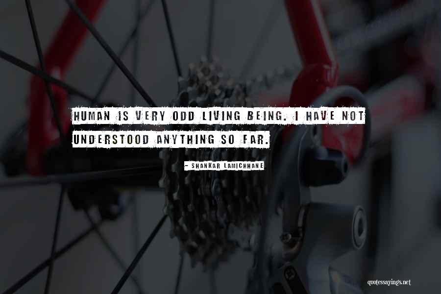 Declararan Quotes By Shankar Lamichhane Declararan Quotes By Shankar Lamichhane