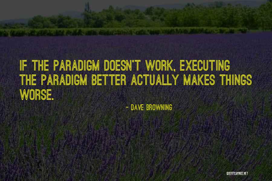 Declaration And Resolves Quotes By Dave Browning Declaration And Resolves Quotes By Dave Browning