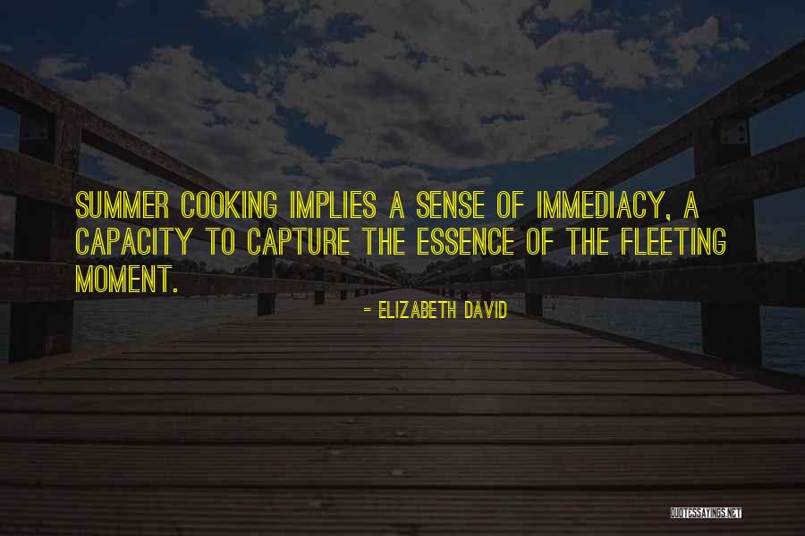 Declaration And Resolves Quotes By Elizabeth David Declaration And Resolves Quotes By Elizabeth David