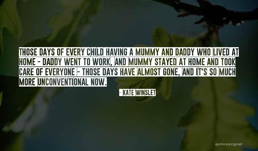 Declaration And Resolves Quotes By Kate Winslet Declaration And Resolves Quotes By Kate Winslet