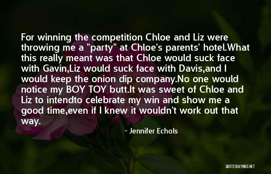 Declaration And Waiver Quotes By Jennifer Echols Declaration And Waiver Quotes By Jennifer Echols