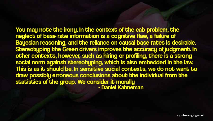 Declaration Of Independence By Thomas Jefferson Quotes By Daniel Kahneman Declaration Of Independence By Thomas Jefferson Quotes By Daniel Kahneman