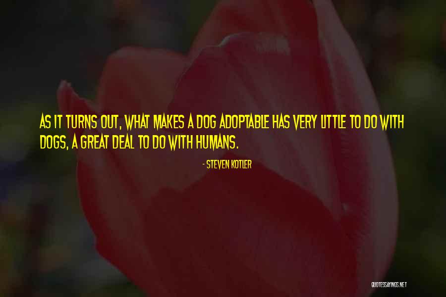 Declaration Of Independence By Thomas Jefferson Quotes By Steven Kotler Declaration Of Independence By Thomas Jefferson Quotes By Steven Kotler