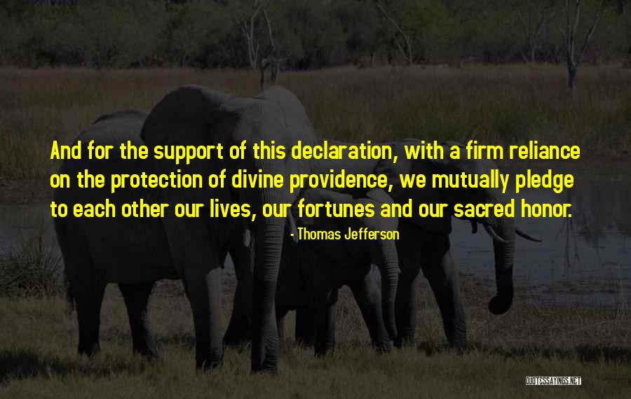 Declaration Of Independence By Thomas Jefferson Quotes By Thomas Jefferson Declaration Of Independence By Thomas Jefferson Quotes By Thomas Jefferson