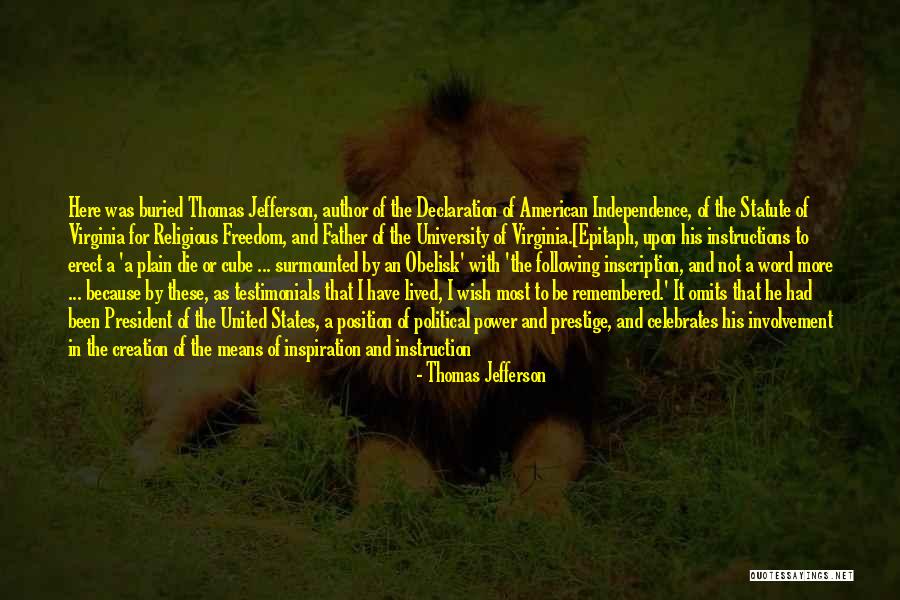 Declaration Of Independence By Thomas Jefferson Quotes By Thomas Jefferson Declaration Of Independence By Thomas Jefferson Quotes By Thomas Jefferson