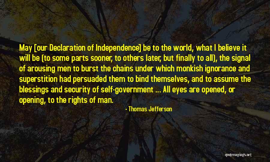 Declaration Of Independence By Thomas Jefferson Quotes By Thomas Jefferson Declaration Of Independence By Thomas Jefferson Quotes By Thomas Jefferson
