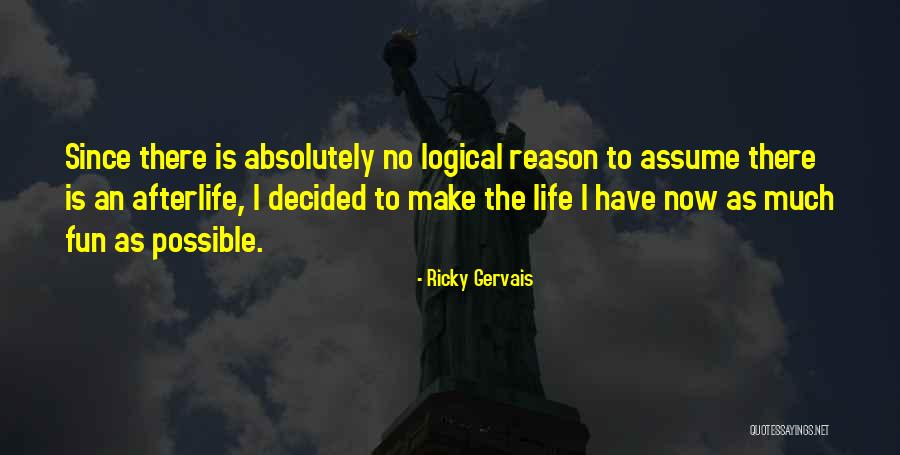 Declaration Of Independence Short Quotes By Ricky Gervais Declaration Of Independence Short Quotes By Ricky Gervais