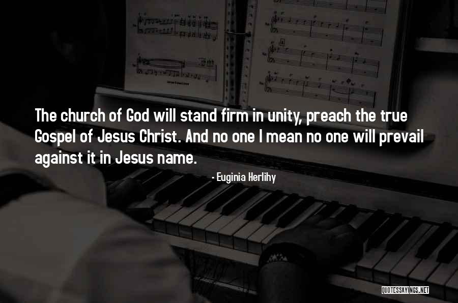 Declaration Quotes By Euginia Herlihy Declaration Quotes By Euginia Herlihy