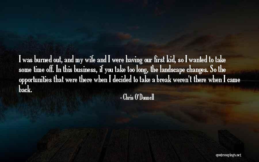 Declarations Insurance Quotes By Chris O'Donnell Declarations Insurance Quotes By Chris O'Donnell
