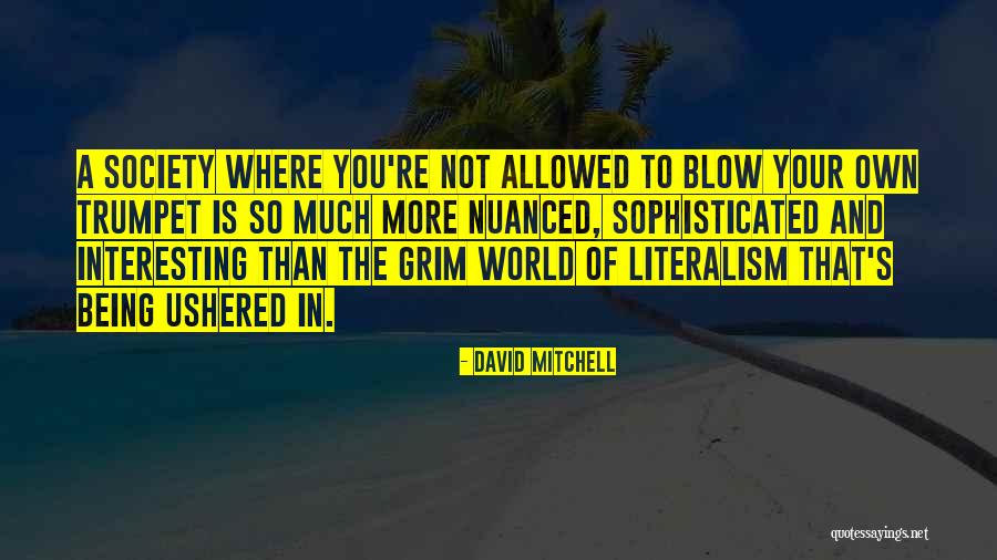 Declarations Insurance Quotes By David Mitchell Declarations Insurance Quotes By David Mitchell