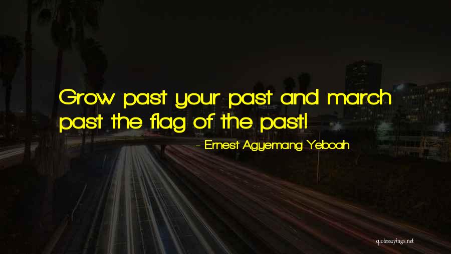 Declarative Interrogative Exclamatory Quotes By Ernest Agyemang Yeboah Declarative Interrogative Exclamatory Quotes By Ernest Agyemang Yeboah