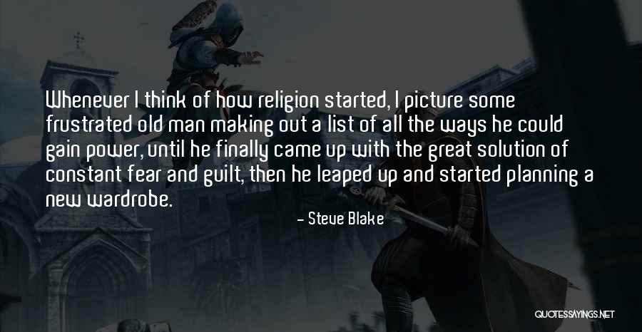 Declare Over Your Life Daily Quotes By Steve Blake Declare Over Your Life Daily Quotes By Steve Blake