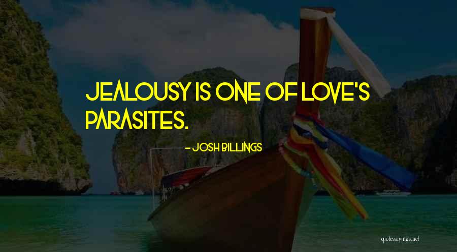 Declare String Double Quotes By Josh Billings