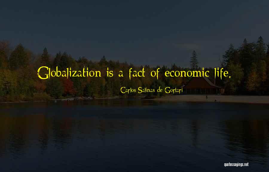 Declassification Of Documents Quotes By Carlos Salinas De Gortari Declassification Of Documents Quotes By Carlos Salinas De Gortari