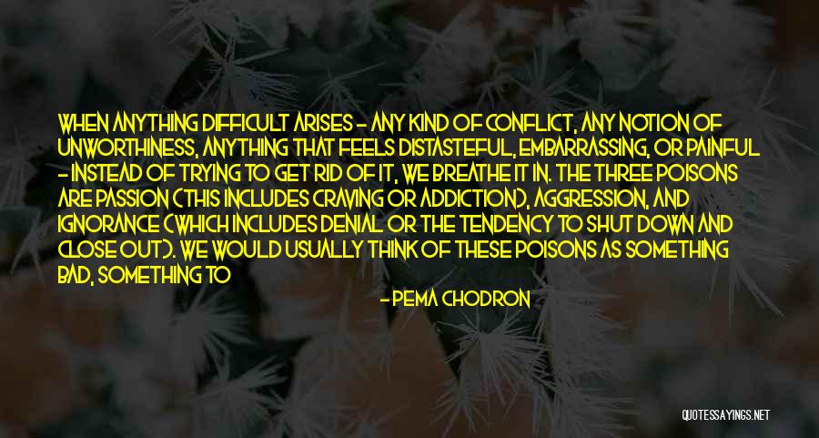 Declassification Of Documents Quotes By Pema Chodron Declassification Of Documents Quotes By Pema Chodron