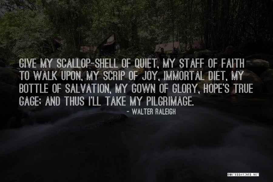 Declassification Of Documents Quotes By Walter Raleigh Declassification Of Documents Quotes By Walter Raleigh