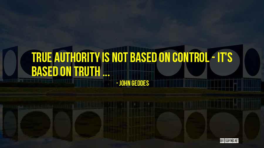 Declassification Today Quotes By John Geddes Declassification Today Quotes By John Geddes