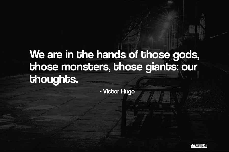Declassified Fbi Quotes By Victor Hugo Declassified Fbi Quotes By Victor Hugo