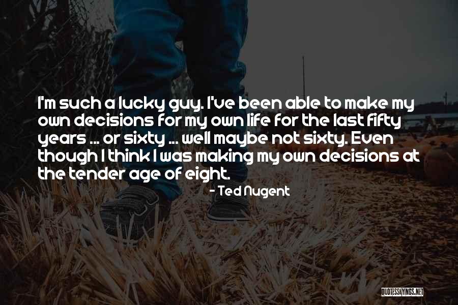 Declassify Marijuana Quotes By Ted Nugent Declassify Marijuana Quotes By Ted Nugent