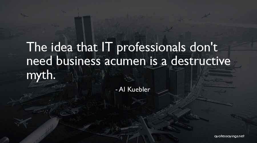 Declassify Quotes By Al Kuebler Declassify Quotes By Al Kuebler