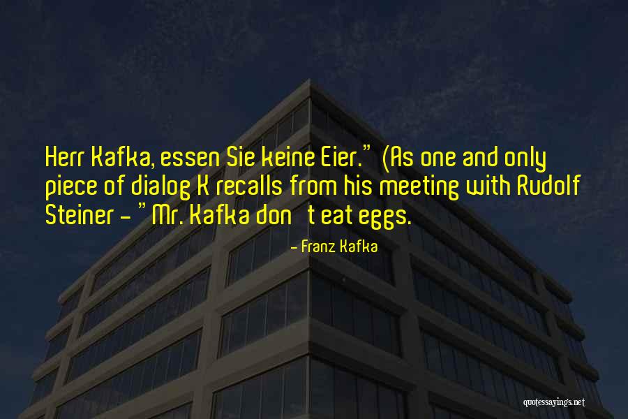 Declassify Synonyms Quotes By Franz Kafka Declassify Synonyms Quotes By Franz Kafka
