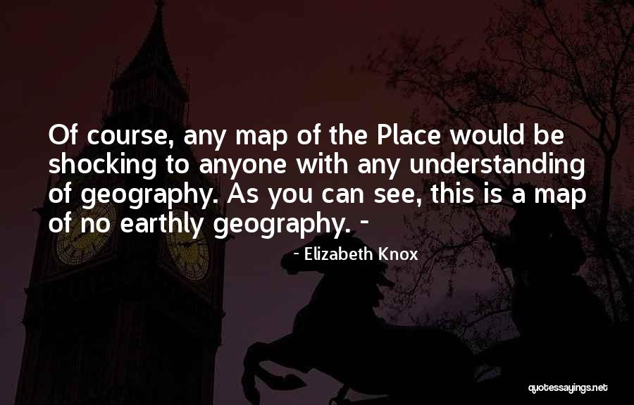 Declaw Dog Quotes By Elizabeth Knox Declaw Dog Quotes By Elizabeth Knox