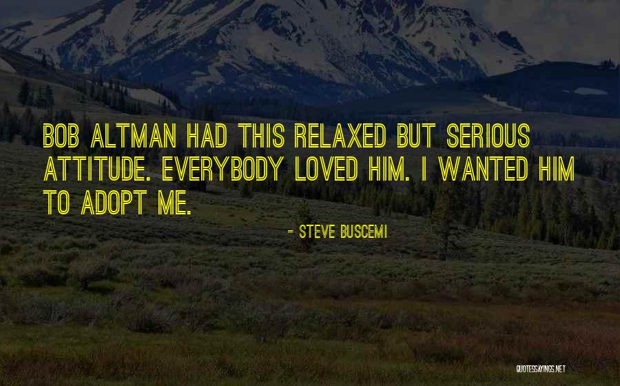 Declaw Dog Quotes By Steve Buscemi Declaw Dog Quotes By Steve Buscemi
