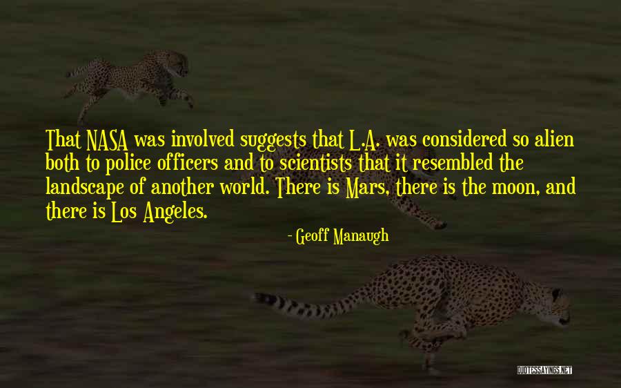 Declawed Cats Quotes By Geoff Manaugh Declawed Cats Quotes By Geoff Manaugh