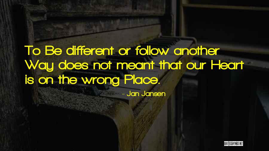 Declawed Dog Quotes By Jan Jansen Declawed Dog Quotes By Jan Jansen