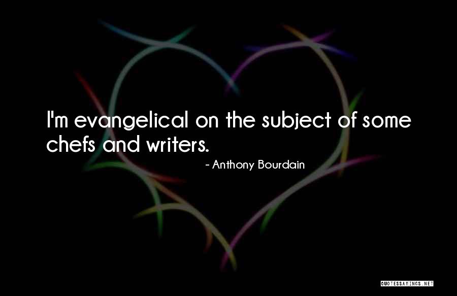 Declawed Kittens Quotes By Anthony Bourdain Declawed Kittens Quotes By Anthony Bourdain
