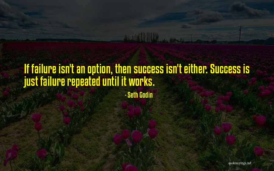 Declawed Kittens Quotes By Seth Godin Declawed Kittens Quotes By Seth Godin