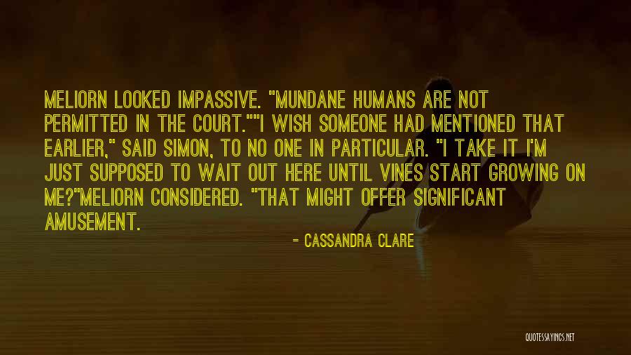 Declenchement Accouchement Quotes By Cassandra Clare Declenchement Accouchement Quotes By Cassandra Clare