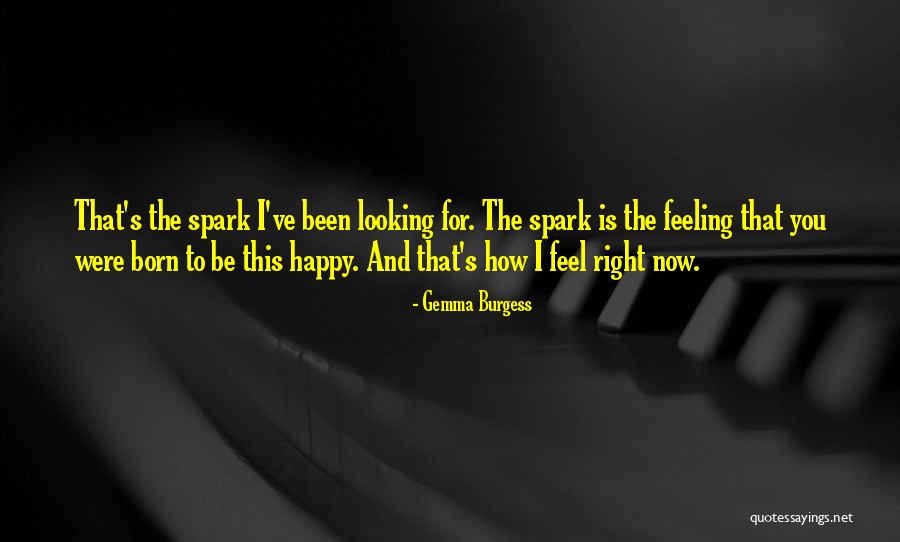 Declenchement Accouchement Quotes By Gemma Burgess Declenchement Accouchement Quotes By Gemma Burgess