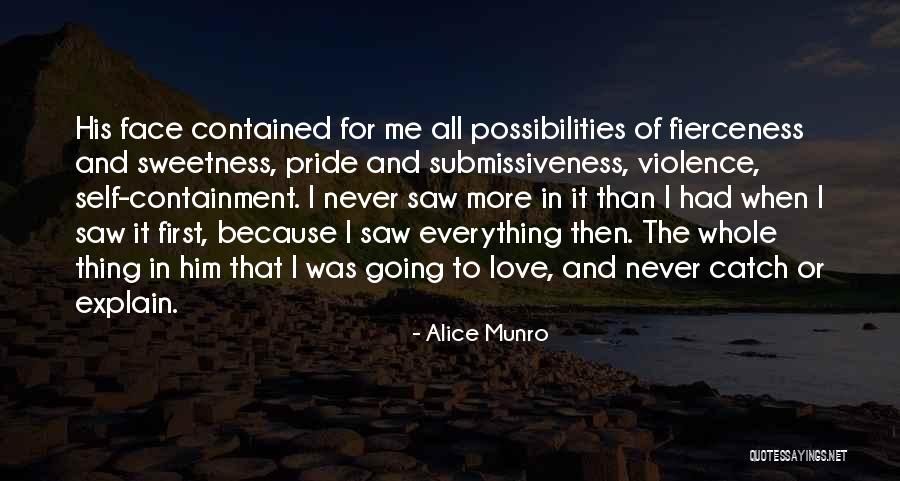 Declencher Translation Quotes By Alice Munro Declencher Translation Quotes By Alice Munro