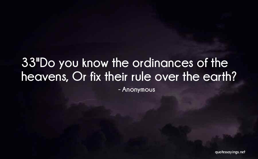 Decleration Quotes By Anonymous Decleration Quotes By Anonymous